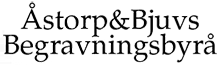 Åstorp & Bjuvs Begravningsbyrå